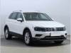 Volkswagen Tiguan Highline 2.0 TSI