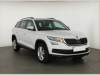 koda Kodiaq 2.0 TDI