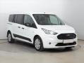 Ford Transit Connect 1.5 EcoBlue, 7Mst, 1Maj