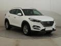 Hyundai Tucson Style 1.6 T-GDI, 4X4, Automat