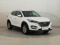 Hyundai Tucson Style 1.6 T-GDI, 4X4, Automat