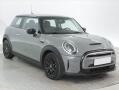 Mini Cooper SE 32 kWh, SoH 95%