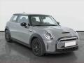 Mini Cooper SE 32 kWh, SoH 95%
