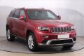 Jeep Grand Cherokee Summit 3.0 CRD, 4X4, Automat