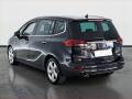 N�hled 5