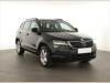 koda Karoq 2.0 TDI, 4X4, DSG,NAVI