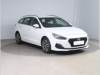 Hyundai i30 1.6 CRDi, R,2.maj, Serv.kniha