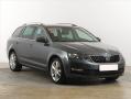 koda Octavia 1.5 TSI, Automat, Navi