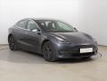 Tesla Model 3 Long Range 4WD 78kWh, SoH 88%