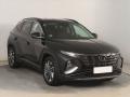Hyundai Tucson 1.6 T-GDI, 1 MAJ