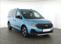 Ford Tourneo Connect Maxi 2.0 EcoBlue