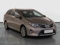 Toyota Auris Hybrid, Automat, K��e, Navi