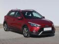 Hyundai i20 Active 1.4, Serv.kniha