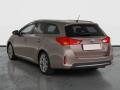 N�hled 5
