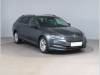 koda Superb Style 2.0 TDI