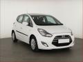 Hyundai ix20 1.6 CVVT, R,1.maj