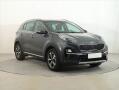 Kia Sportage 1.6 GDI, �R,1.maj, Serv.kniha