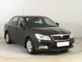 �koda Octavia 1.4 TSI, Tempomat