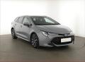 Toyota Corolla 1.8 Hybrid