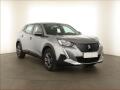 Peugeot 2008 Active 50 kWh, SoH 90%