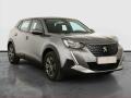 Peugeot 2008 Active 50 kWh, SoH 90%