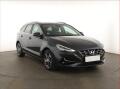 Hyundai i30 Family Smart 1.5 T-GDI