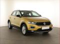 Volkswagen T-Roc 1.5 TSI