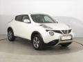 Nissan Juke 1.6 i, Serv.kniha, Navi