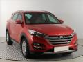 Hyundai Tucson 1.7 CRDi, Automat, Serv.kniha