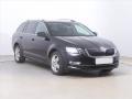 koda Octavia 1.6 TDI, Automat, Navi