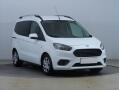 Ford Tourneo Courier Trend 1.5 TDCI, 5M�st, �R, DPH
