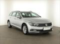 Volkswagen Passat Comfortline 2.0 TDI, Automat