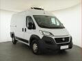 Fiat Ducato 2.3 MultiJet, �R, 1Maj
