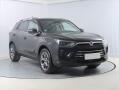 SsangYong Korando Style Plus 1.5 T-GDI