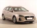 Hyundai i30 1.4 T-GDI, Tempomat