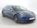 Tesla Model 3 Long Range RWD 78kWh, SoH 81%