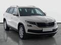 �koda Kodiaq Ambition Plus 2.0 TDI