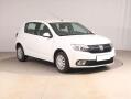 Dacia Sandero 1.0 SCe, �R,1.maj, po STK