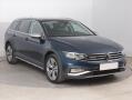 Volkswagen Passat Alltrack 2.0 TDI