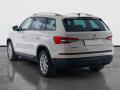 N�hled 5