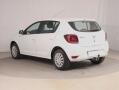 N�hled 5