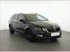 koda Octavia 1.6 TDI, Automat, Ke, Navi