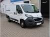 Peugeot Boxer 2.0 BlueHDi, L1H1, R, 1Maj