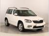 koda Rapid Spaceback 1.0 TSI, Automat