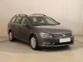 Volkswagen Passat 1.6 TDI, po STK, Tan