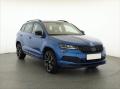 koda Karoq Sportline 1.5 TSI, R, AUTOMAT