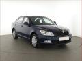 koda Octavia 1.6 TDI, Serv.kniha, po STK