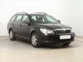 koda Octavia 1.4 TSI, udrovan