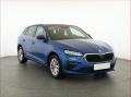 Skoda Scala 1.0 TSI, Top Selection