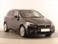 BMW 220i Active Tourer, Automat
